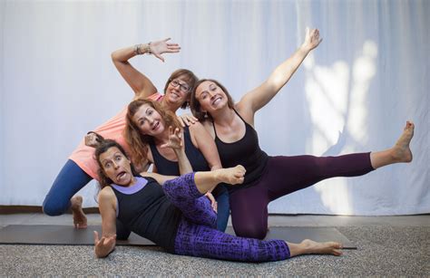 yoga group sex|Yoga Group Porn Videos .